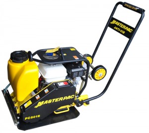 ���������� (��������������, ���������) ��������� ���� MASTERPAC (���������) P�5018 infrus.ru