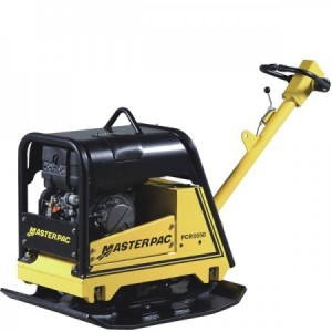 �������������� ����������� ���������� (��������������, ���������) MASTERPAC (���������) P�R6550 infrus.ru