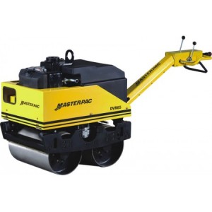 ������������� ���������� (������������ �����, ������ �����) MASTERPAC (���������) DVR65 infrus.ru