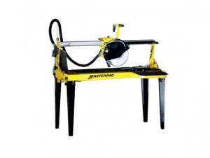 ����������� ���� (������ ��� ����� ����� � ������) MASTERPAC (���������) PST70 infrus.ru