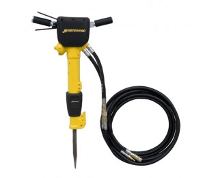 �������������� �������� ������� MASTERPAC (���������) infrus.ru