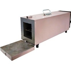 ���� ��� ����� � ������������ ���������� ����-10/400 (220 �) infrus.ru