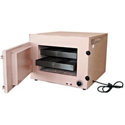 ���� ��� ����� � ������������ ���������� ����-40/400 (220 �) infrus.ru