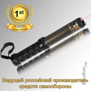 ������������ "��������-350-��" infrus.ru