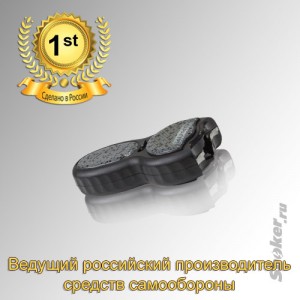 ������������ "��������-����" infrus.ru