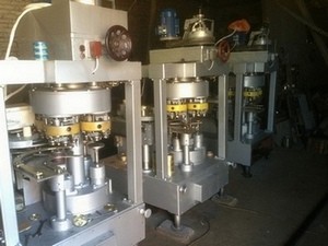 ������ ������������ ��� ����������� ������������ �� ��������� �����. infrus.ru