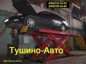 ����������� �������� �� ���� ���������, ����������� � ������-���� infrus.ru