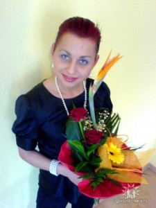 ����� infrus.ru
