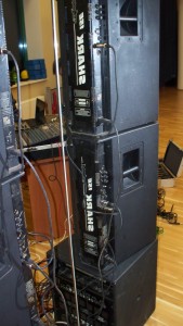 �������� ��������� - �������� �3 infrus.ru