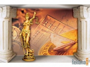 ����������� �������������� ����������� - ���, ���� infrus.ru