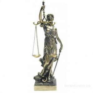 ���������� �� ���� ��� infrus.ru