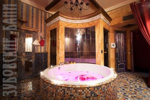 ������� ����� ������������� infrus.ru