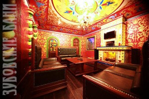������� ���� � ��������� � ������� �������� infrus.ru