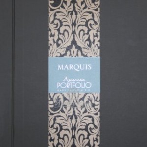 ���� Marquis ("������") - ��� �������� ������ � ��������� ���������� infrus.ru
