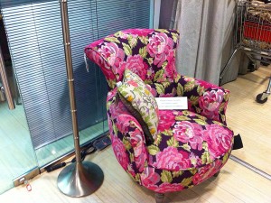 ������ � ��������� ������ (������, �. �����������) infrus.ru
