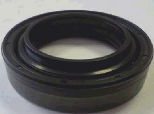 ��������� ���������� 45�70�14/17 ST 16 NAK infrus.ru