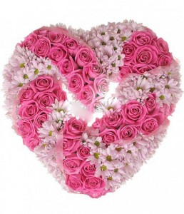 ������ �� ��� infrus.ru