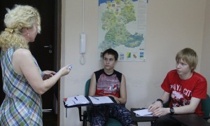 ����� ��������� ����� infrus.ru