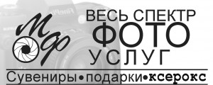 ���� ������ ���� �����