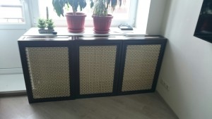 ����� ��� ������� ��������� �� ��� infrus.ru