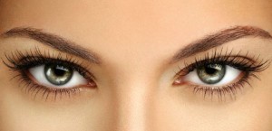 ���������� ������� ������! infrus.ru