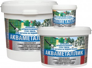 ������������ - ���������������� �����-����� �� ������� �� ������ ������ infrus.ru