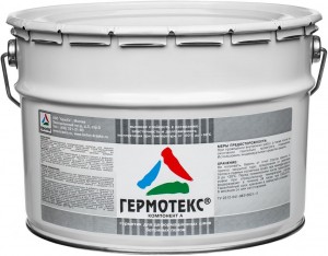 ��������� - ���������������� �������� ��� �������������� ���� ������ infrus.ru