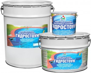 ���������� - ����������� ������ ��� �������� ��������� � ����������� infrus.ru