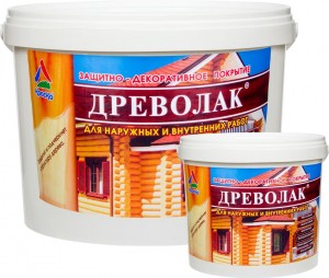 �������� - ���������������� ��������������� ��� �� ������ infrus.ru