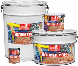 ��������� - ���������������� ���������� ����� ��� ������� infrus.ru