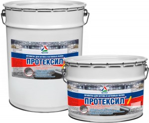 ��������� - ����������� � �������������� �������� ��� �������� ����� infrus.ru