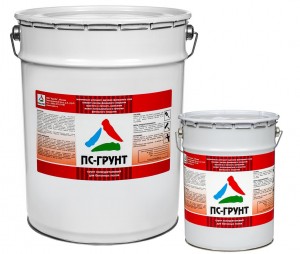 ��-����� - �������������� ��������� ��� ������ �������� ����� infrus.ru
