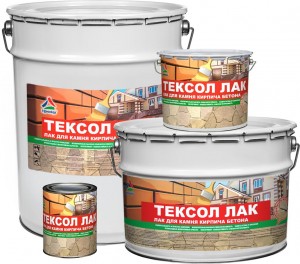 ������ - ���������� ��� � �������� "������� �����" infrus.ru