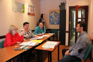 ����� ������������ ����� infrus.ru