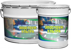 ��������-������ - �����-���������� ����� ��� ��������� ���� infrus.ru