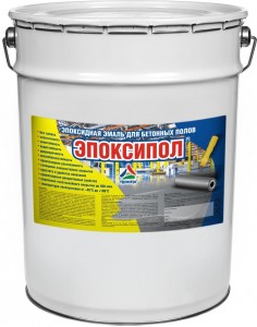 ��������� - ���������������� ���������� ����� ��� �������� ����� ��� ������ infrus.ru