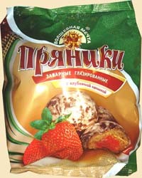 ������� � ���������� ��������� �������, 300 ����� infrus.ru