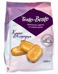 ������� Testo -Besto infrus.ru