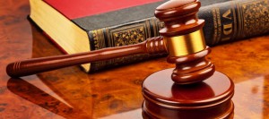 ����������� ������������� ������ � ������������� infrus.ru