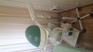 ������������ ���������� infrus.ru