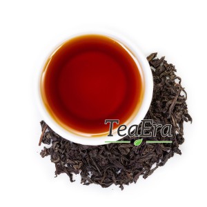 ����� ������� (OPA) infrus.ru