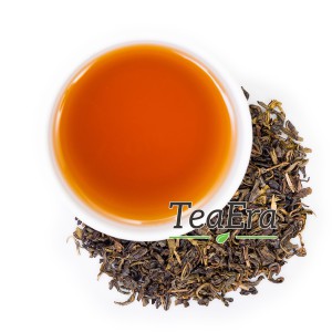 ���� ����������� (OPA) infrus.ru