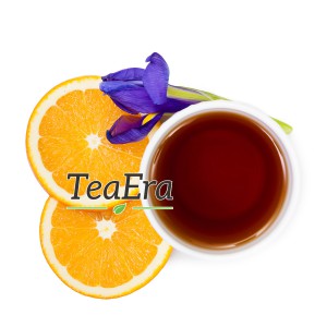 ��� ���� (FBOP) infrus.ru