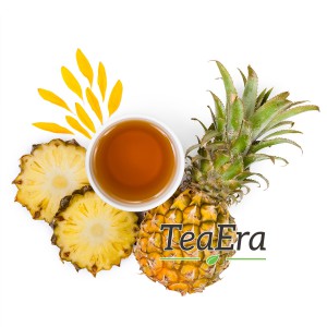 ������� ������ (OPA) infrus.ru