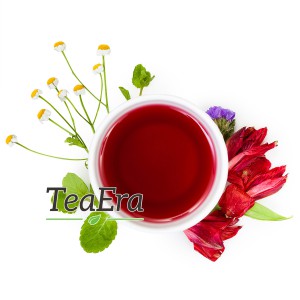���������� �������� infrus.ru