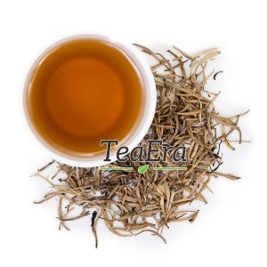 ������ ���������� (Golden Tips) infrus.ru