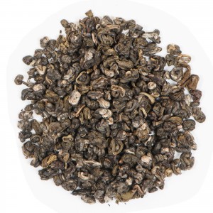 ��� ������� ������� ��� �� infrus.ru