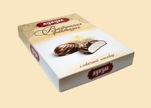 ����� � �������� infrus.ru