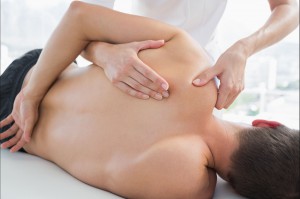 �������� ������ infrus.ru