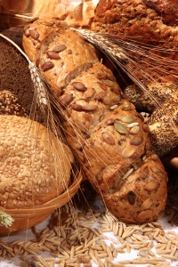 ���� �������� ��������� infrus.ru